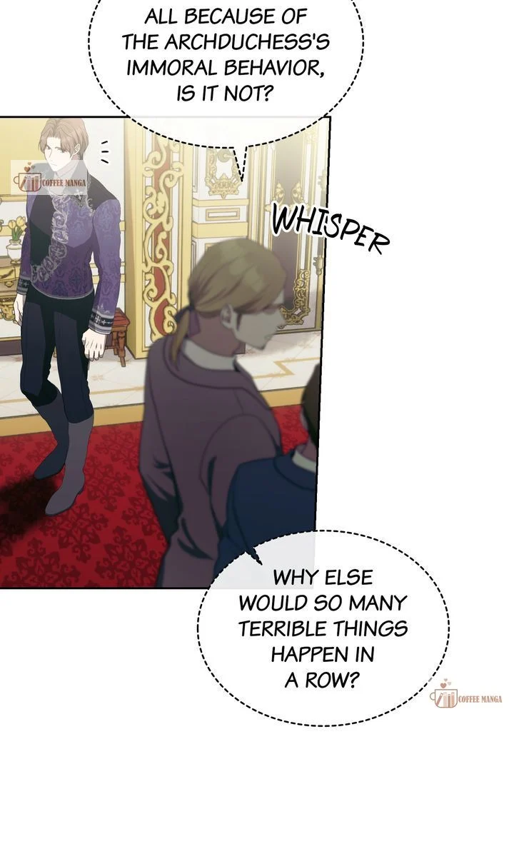Marriage Contract With Two Husbands Chapter 42 page 80