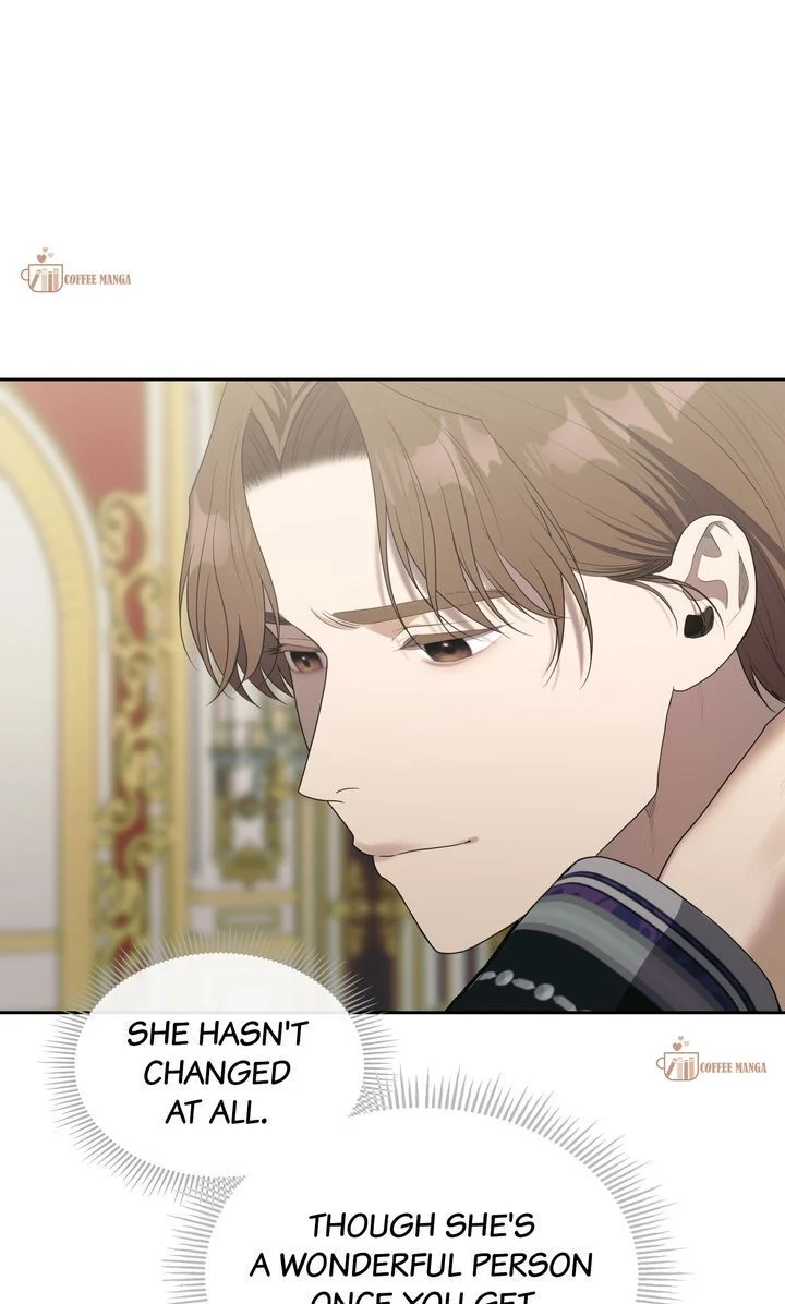 Marriage Contract With Two Husbands Chapter 42 page 82