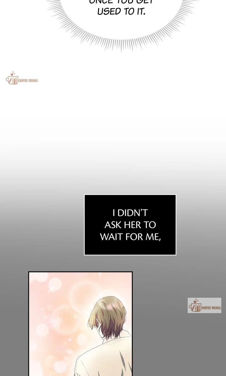 Marriage Contract With Two Husbands Chapter 42 page 83