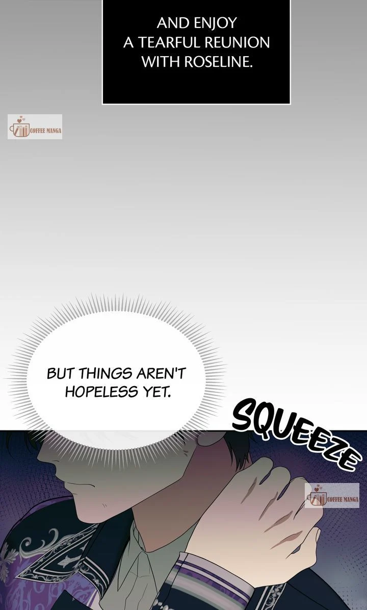Marriage Contract With Two Husbands Chapter 42 page 86