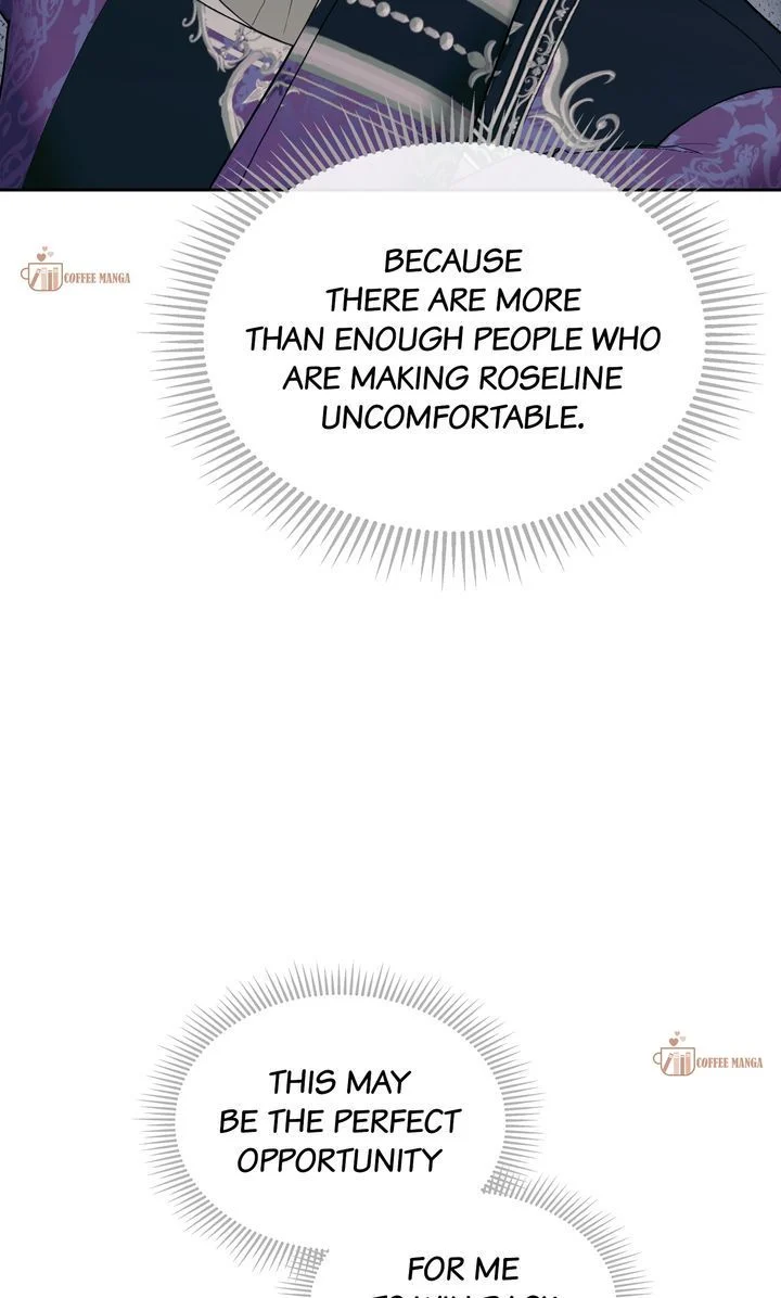 Marriage Contract With Two Husbands Chapter 42 page 87