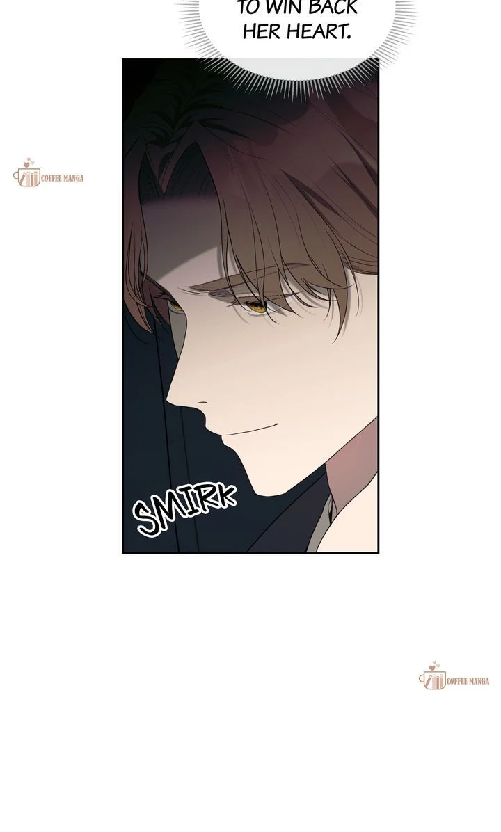 Marriage Contract With Two Husbands Chapter 42 page 88
