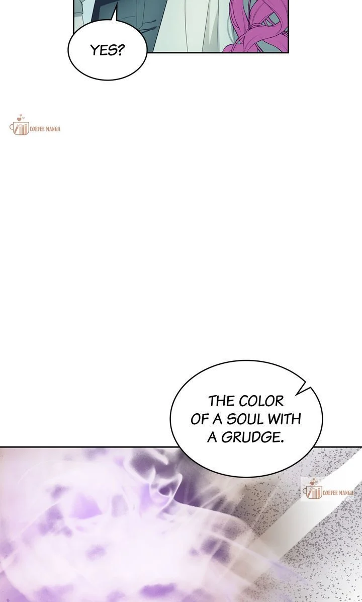 Marriage Contract With Two Husbands Chapter 42 page 8