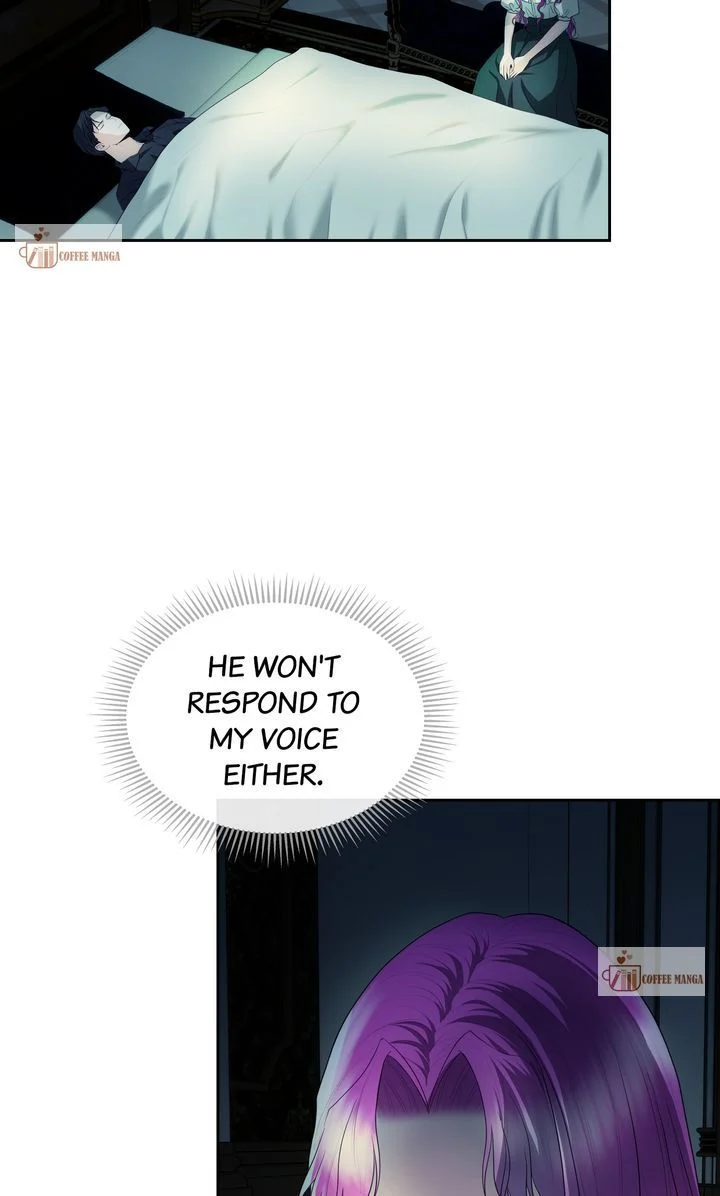 Marriage Contract With Two Husbands Chapter 42 page 91