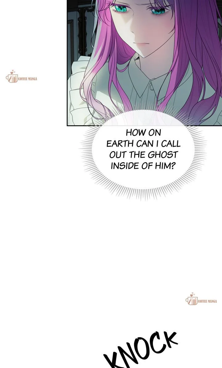 Marriage Contract With Two Husbands Chapter 42 page 92
