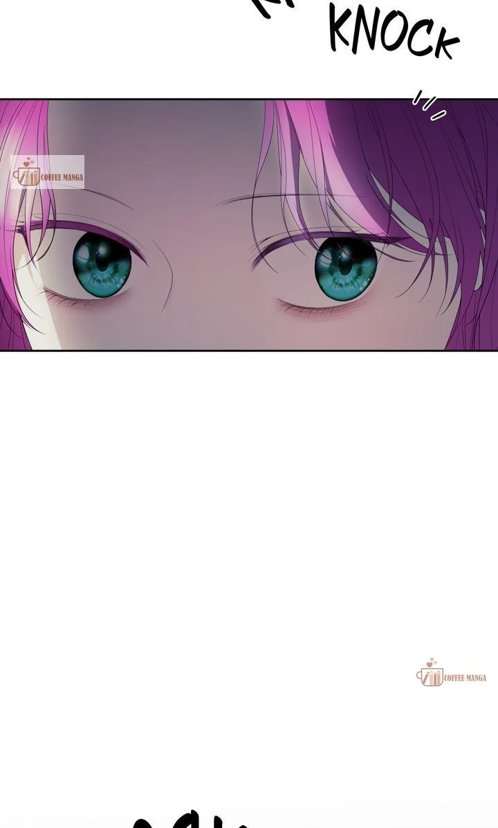 Marriage Contract With Two Husbands Chapter 42 page 93