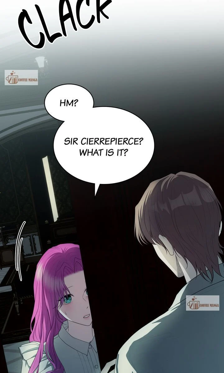 Marriage Contract With Two Husbands Chapter 42 page 94