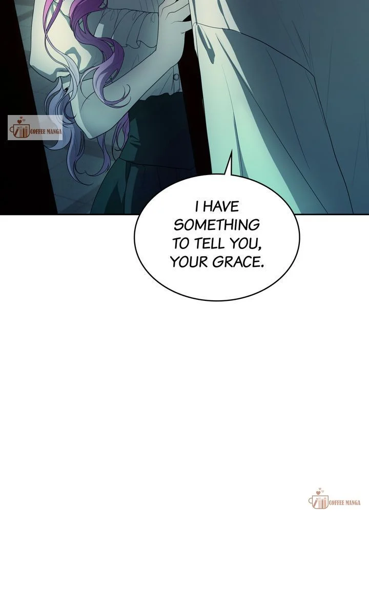 Marriage Contract With Two Husbands Chapter 42 page 95
