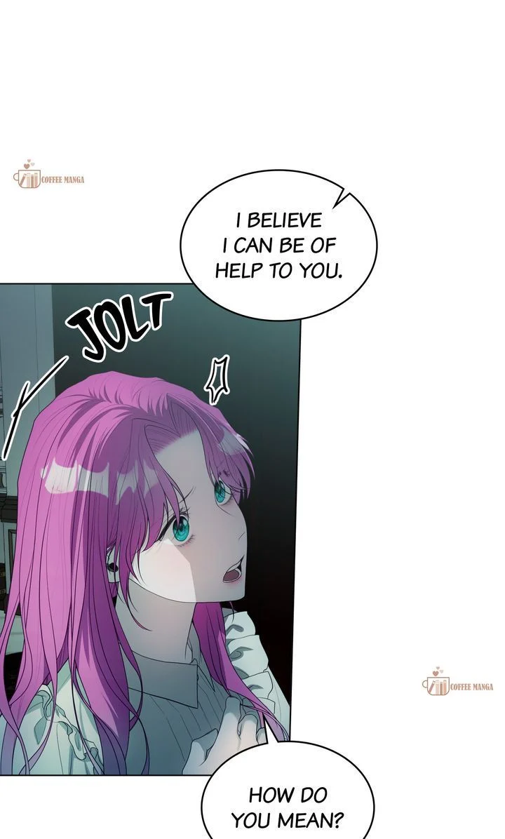 Marriage Contract With Two Husbands Chapter 42 page 96
