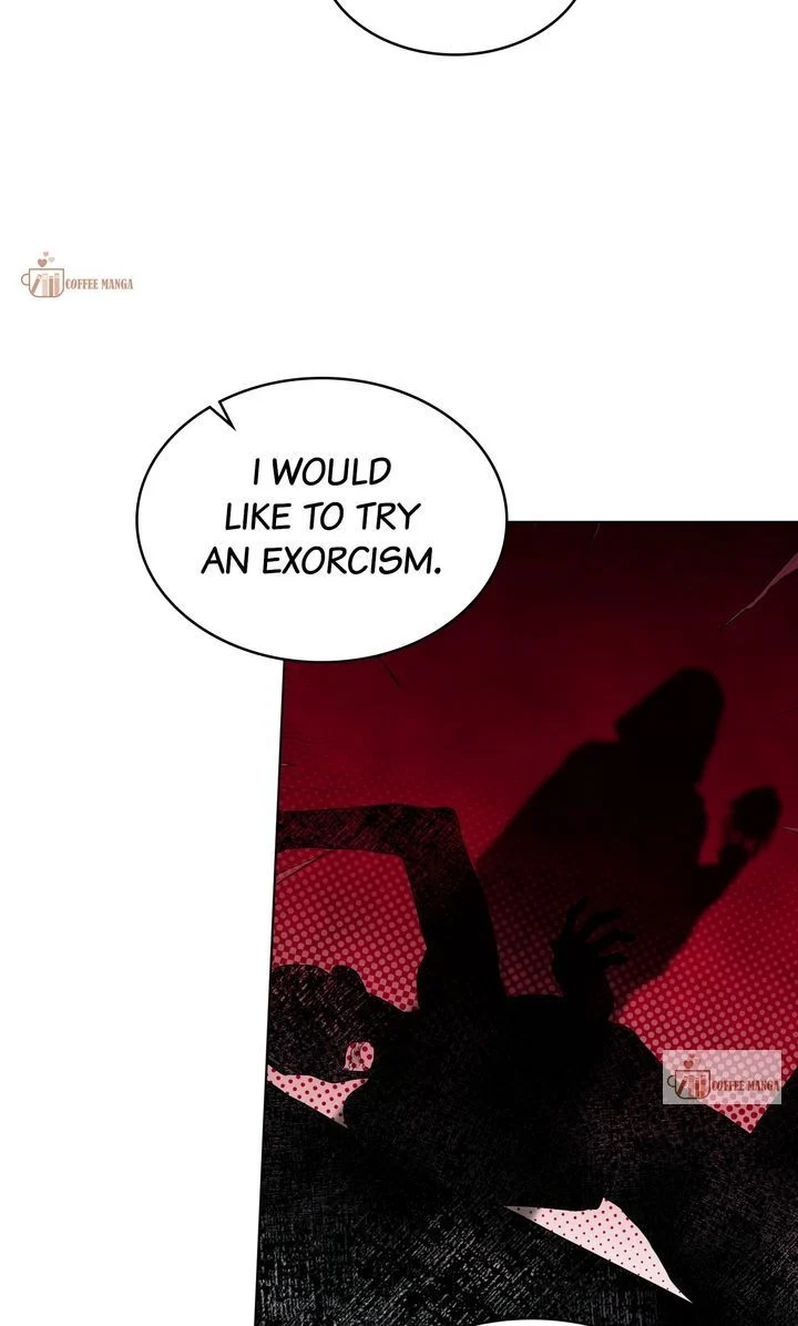 Marriage Contract With Two Husbands Chapter 42 page 97
