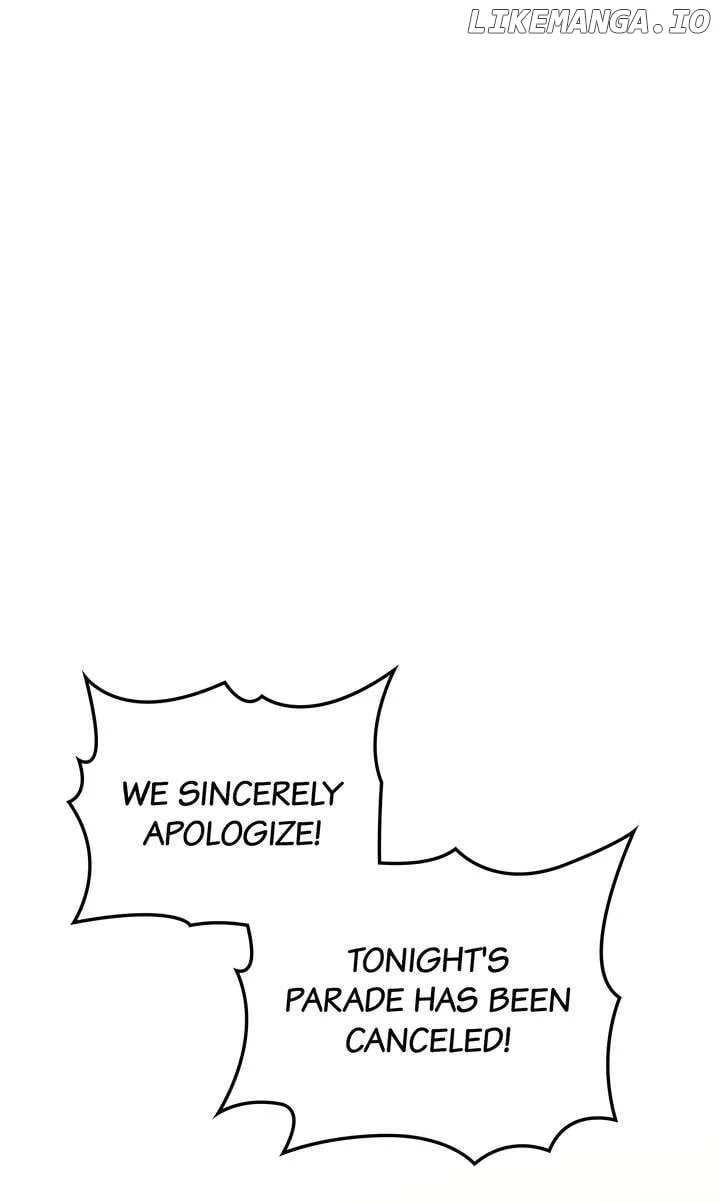Marriage Contract With Two Husbands Chapter 47 page 0