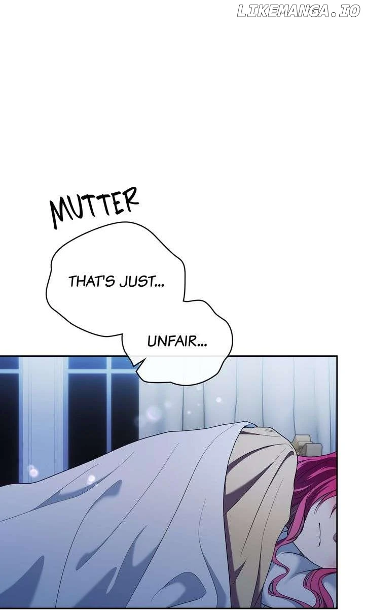 Marriage Contract With Two Husbands Chapter 47 page 99
