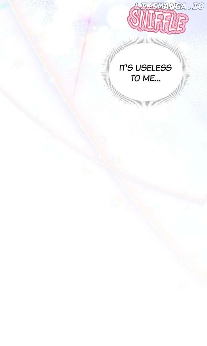 Marriage Contract With Two Husbands Chapter 47 page 105