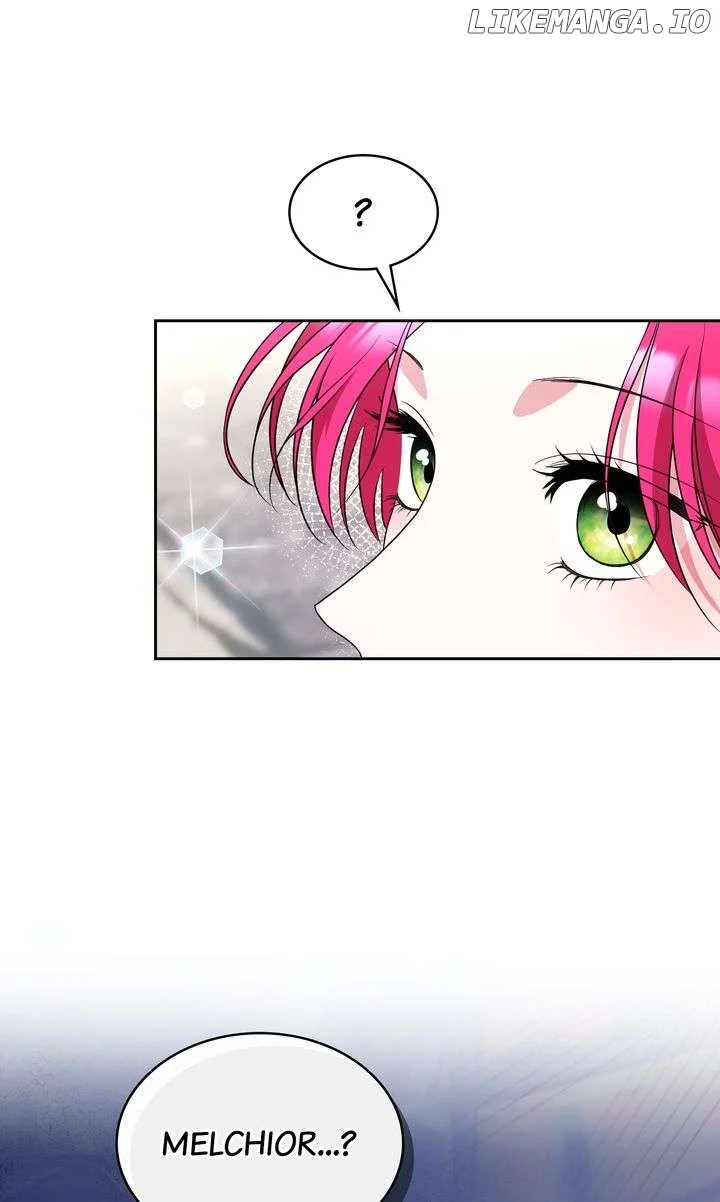 Marriage Contract With Two Husbands Chapter 47 page 10