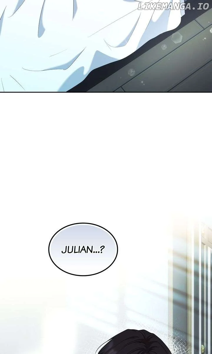 Marriage Contract With Two Husbands Chapter 47 page 110