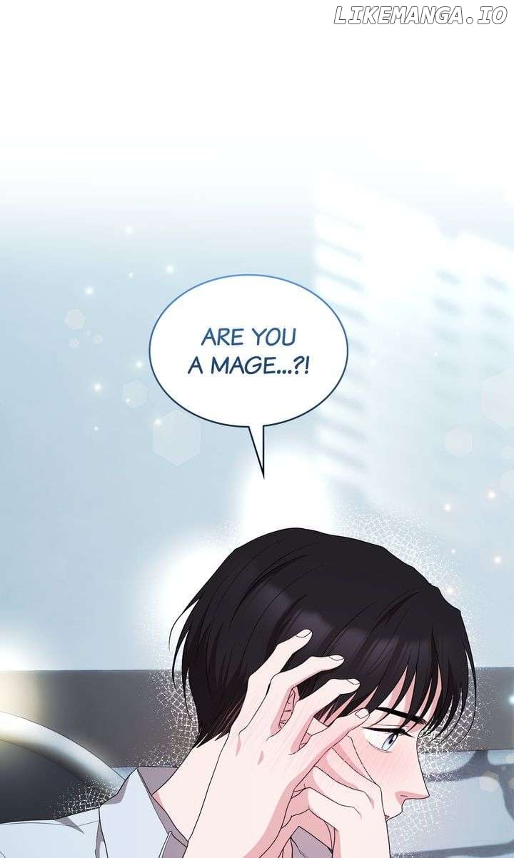 Marriage Contract With Two Husbands Chapter 47 page 115