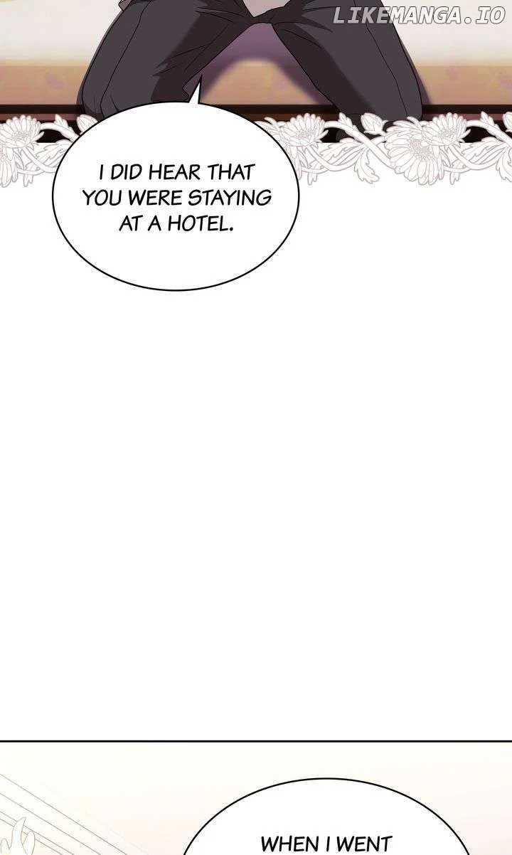 Marriage Contract With Two Husbands Chapter 47 page 17