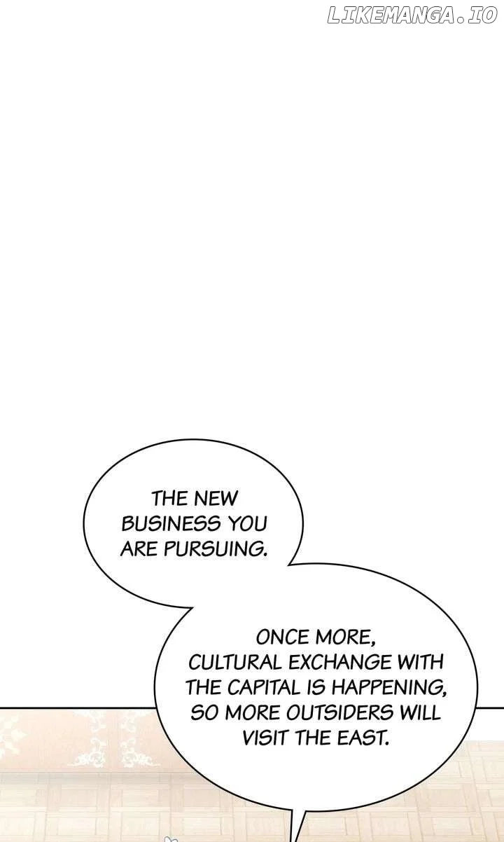 Marriage Contract With Two Husbands Chapter 47 page 24