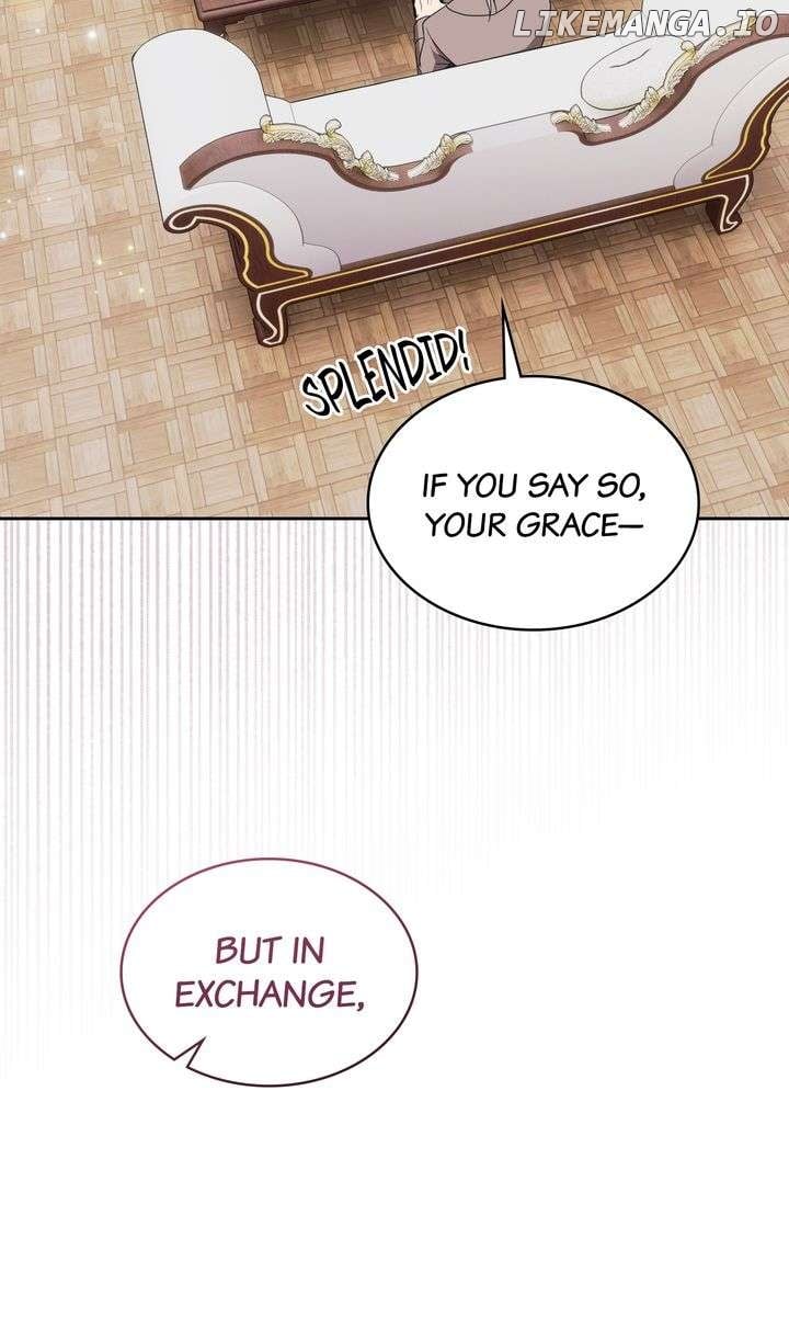 Marriage Contract With Two Husbands Chapter 47 page 37