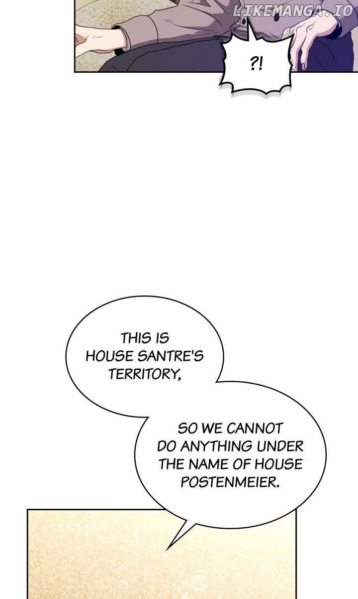 Marriage Contract With Two Husbands Chapter 47 page 39