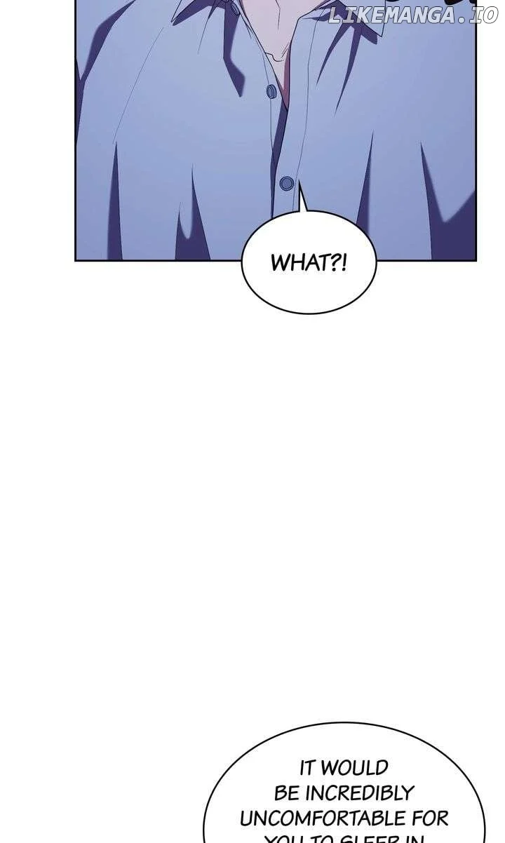 Marriage Contract With Two Husbands Chapter 47 page 65