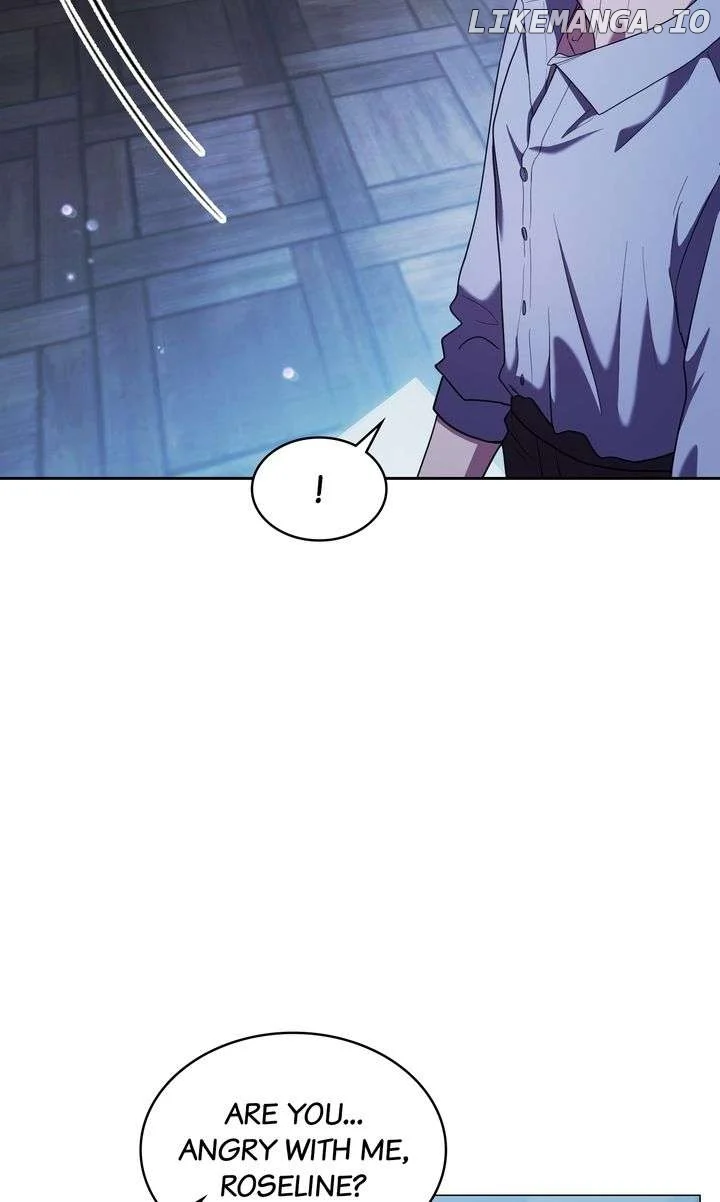 Marriage Contract With Two Husbands Chapter 47 page 70