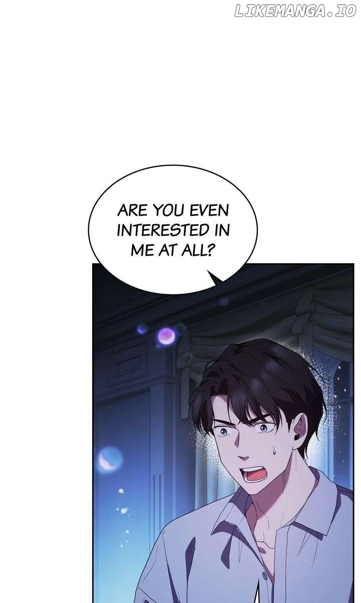Marriage Contract With Two Husbands Chapter 47 page 79
