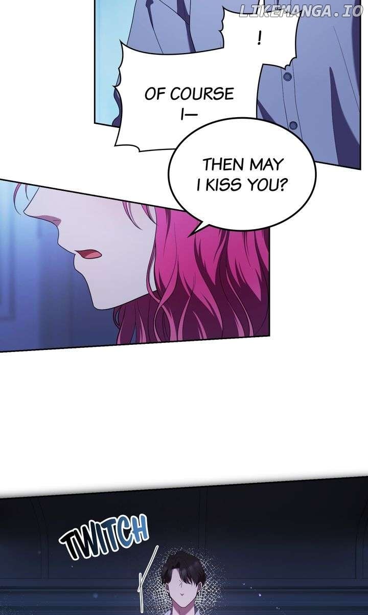 Marriage Contract With Two Husbands Chapter 47 page 80