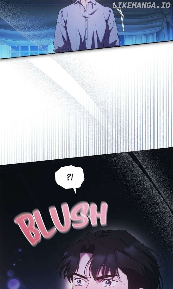 Marriage Contract With Two Husbands Chapter 47 page 81