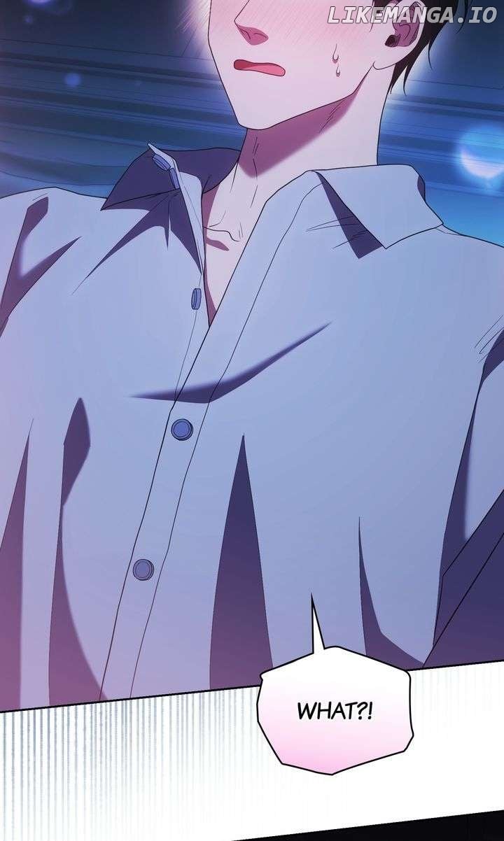 Marriage Contract With Two Husbands Chapter 47 page 82