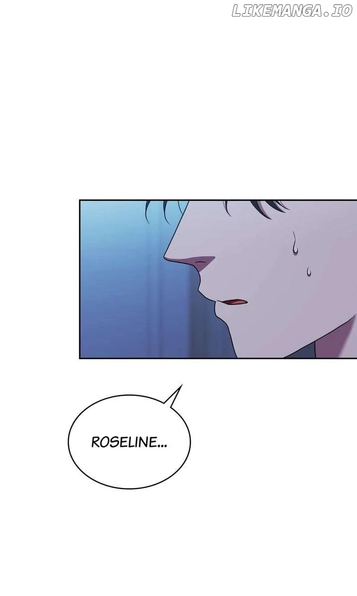 Marriage Contract With Two Husbands Chapter 47 page 86