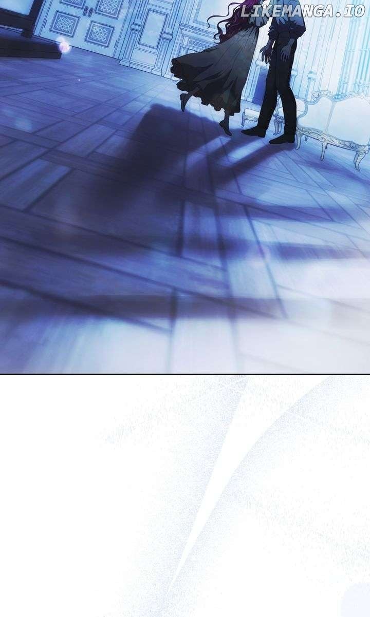 Marriage Contract With Two Husbands Chapter 47 page 88