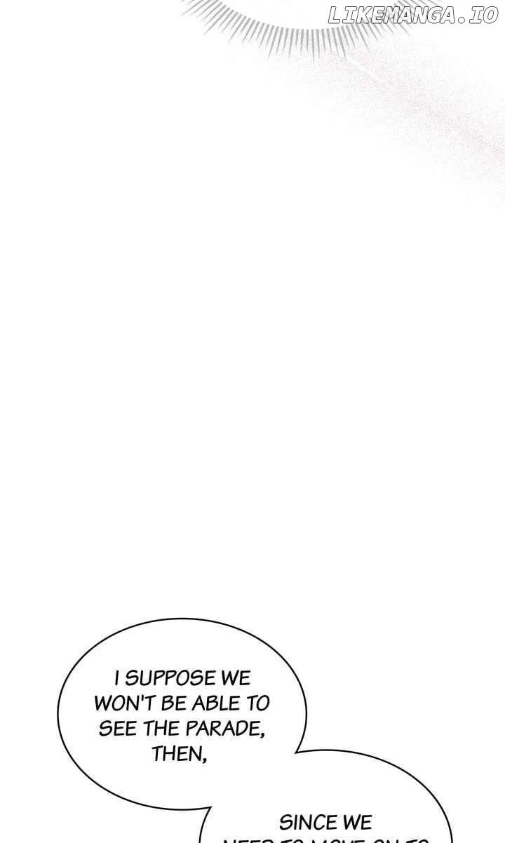 Marriage Contract With Two Husbands Chapter 47 page 8