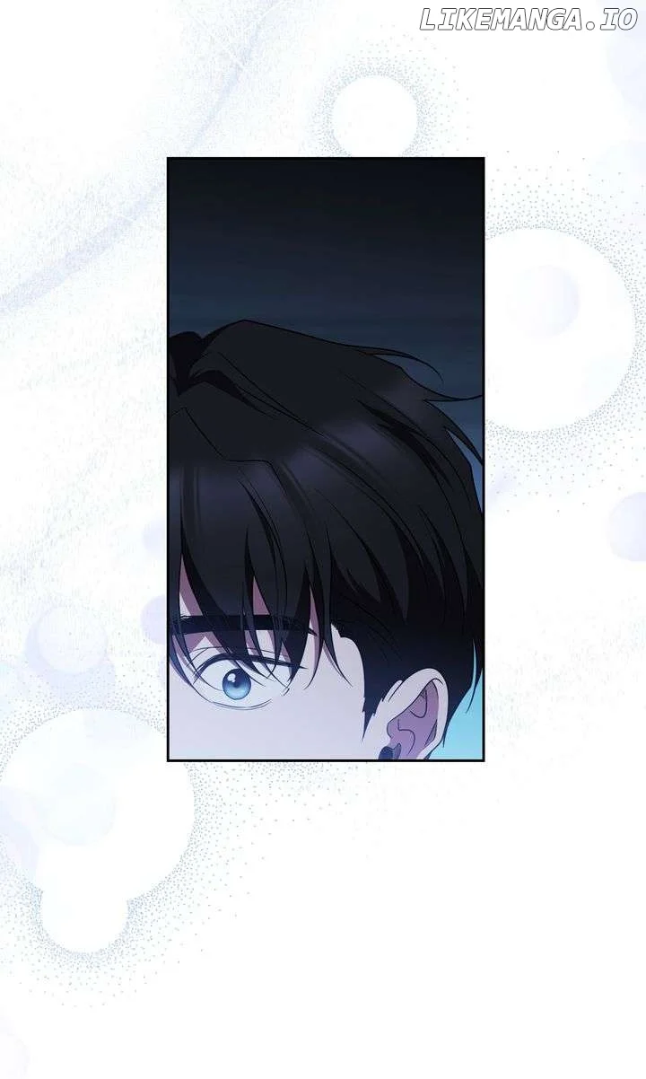 Marriage Contract With Two Husbands Chapter 47 page 89