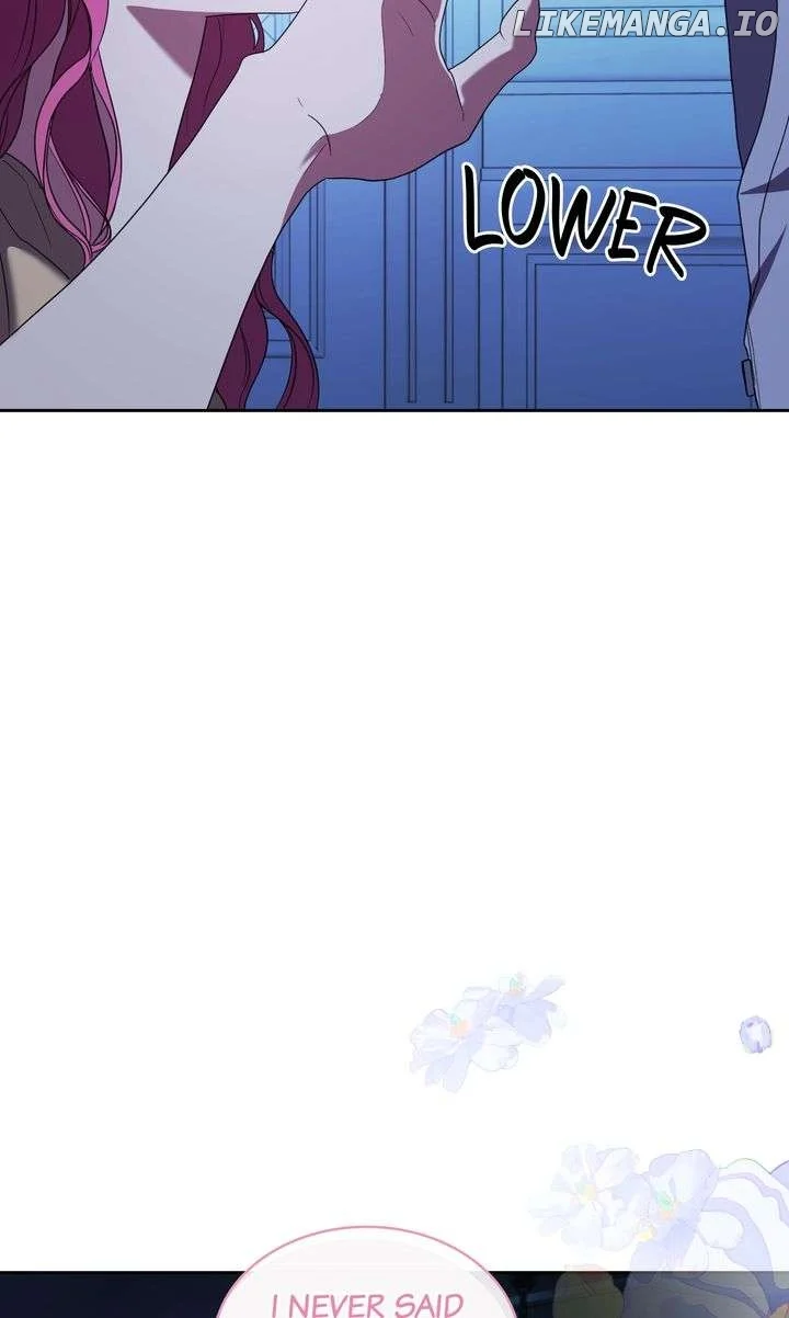 Marriage Contract With Two Husbands Chapter 47 page 92