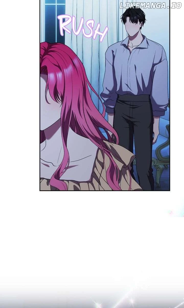 Marriage Contract With Two Husbands Chapter 47 page 95