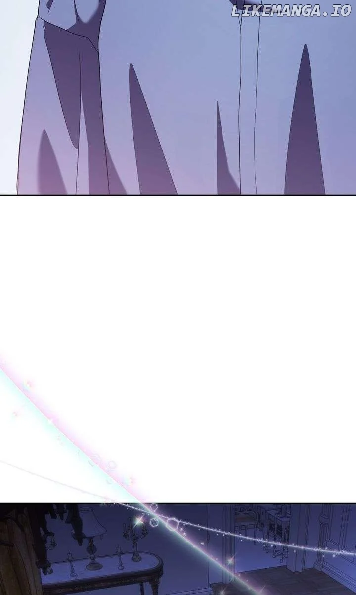 Marriage Contract With Two Husbands Chapter 47 page 97