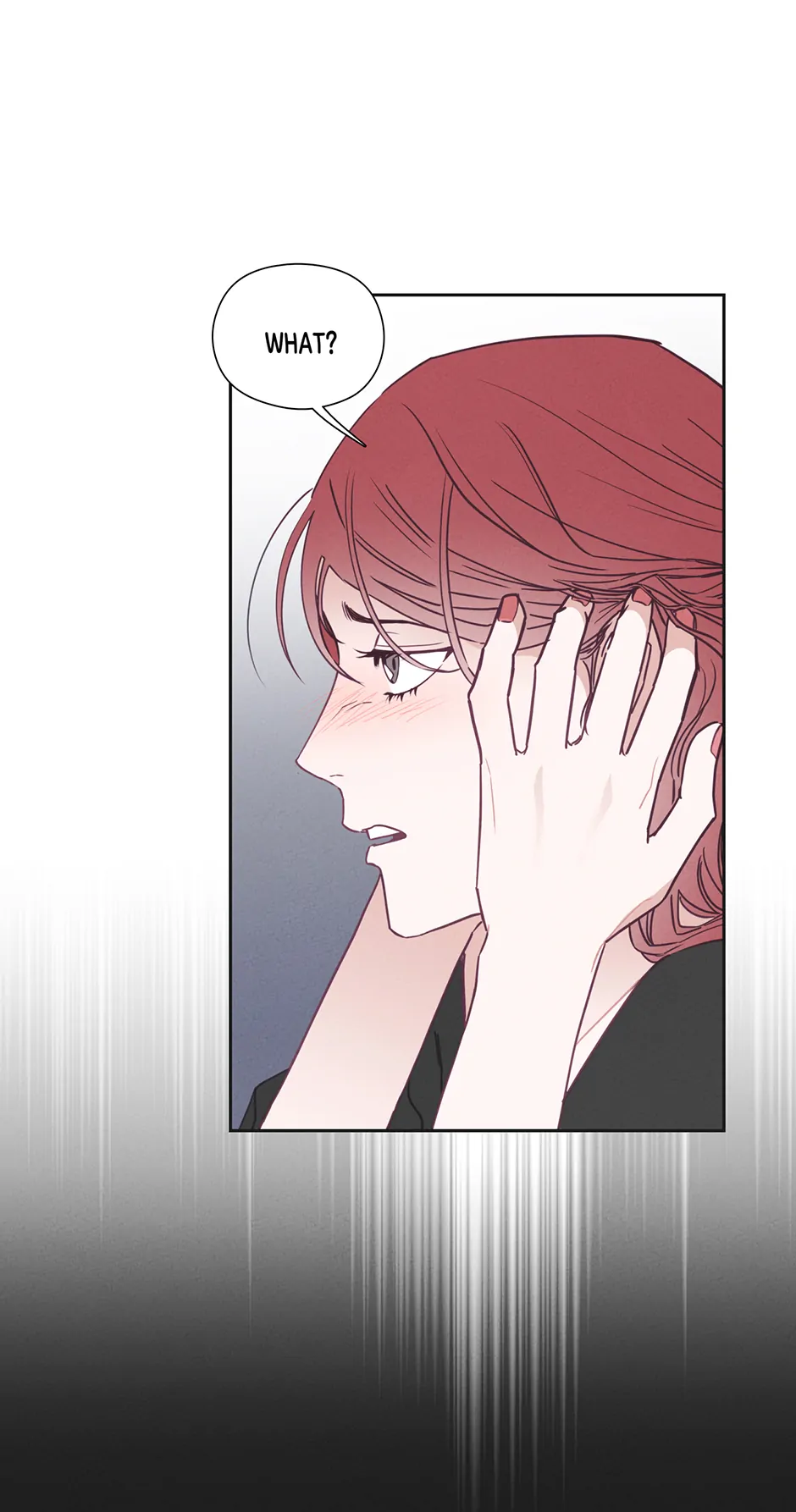 Marriage Escape Chapter 15 page 28