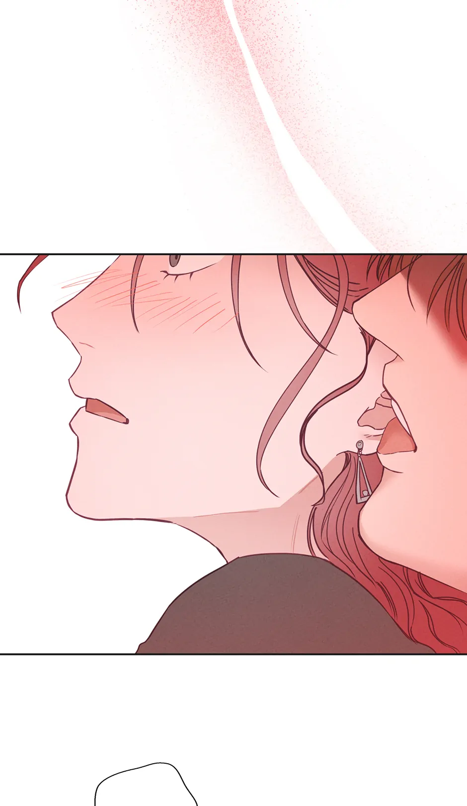 Marriage Escape Chapter 15 page 38
