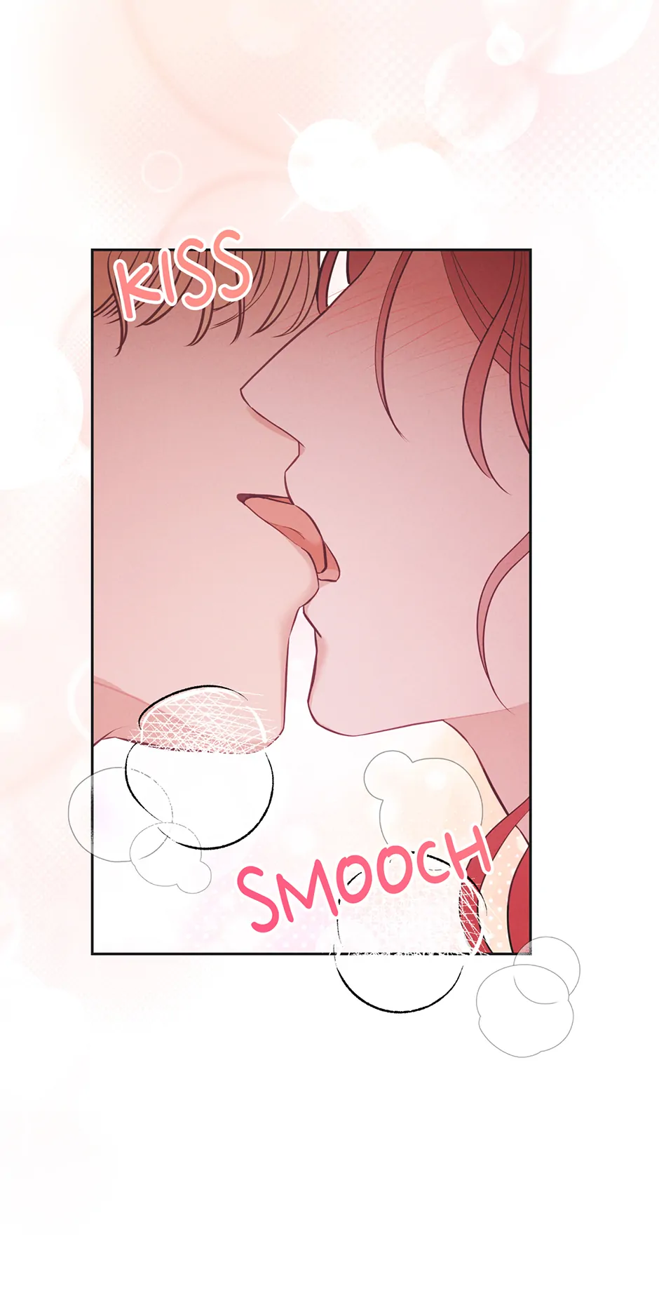 Marriage Escape Chapter 15 page 55
