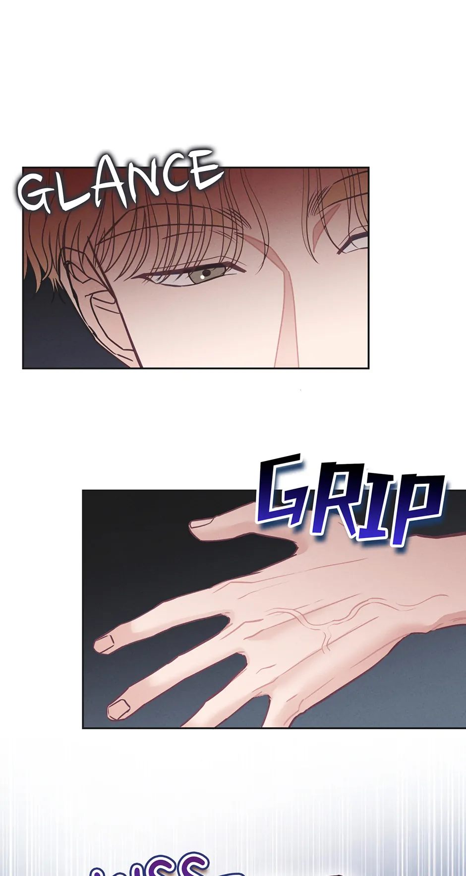 Marriage Escape Chapter 15 page 59