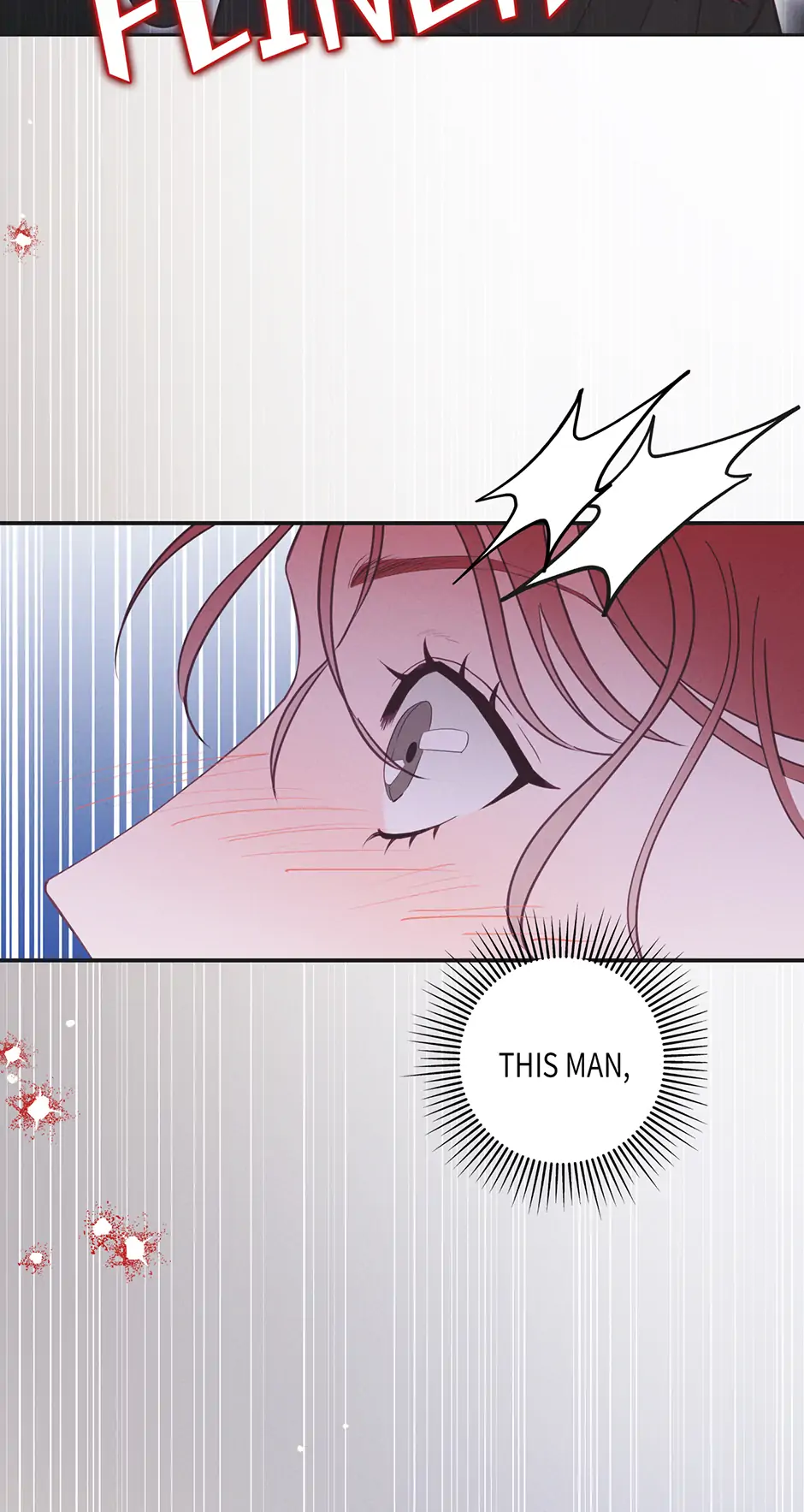 Marriage Escape Chapter 15 page 61