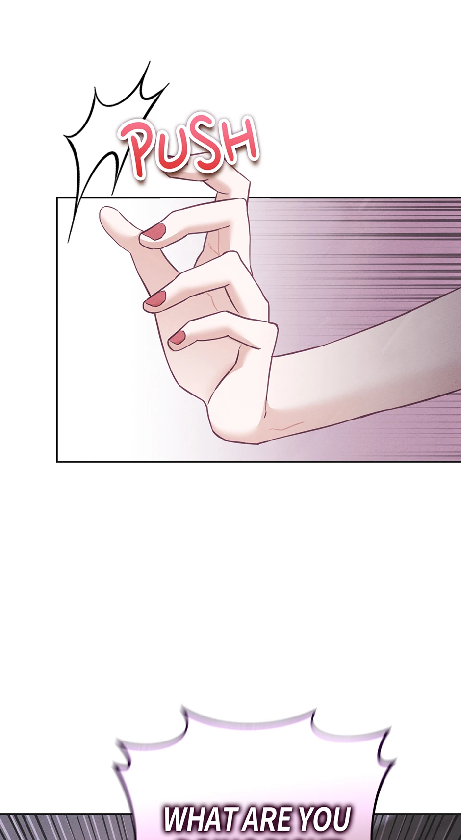 Marriage Escape Chapter 15 page 64