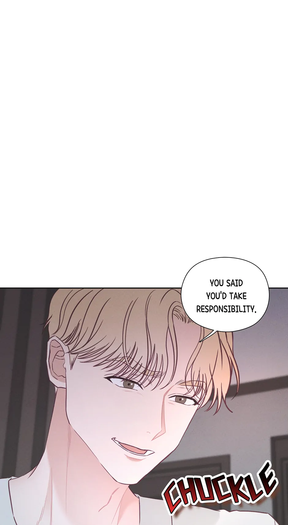 Marriage Escape Chapter 15 page 66