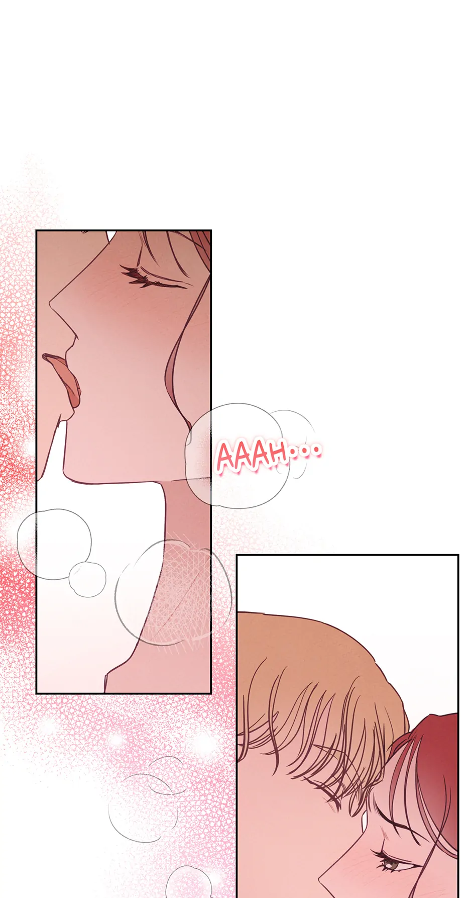 Marriage Escape Chapter 15 page 69
