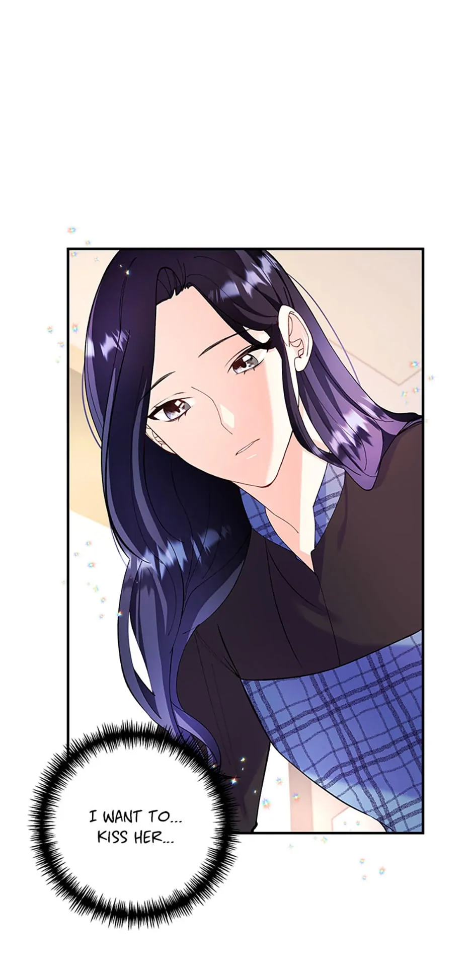 Marriage Substitute Chapter 14 page 0