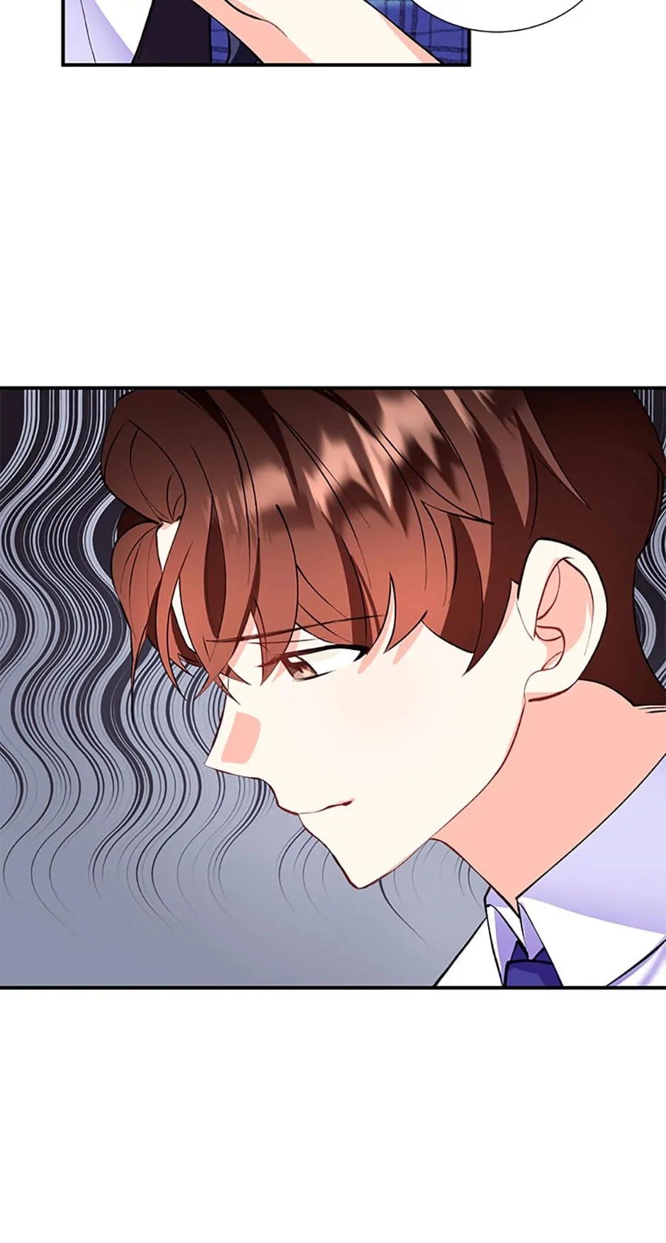 Marriage Substitute Chapter 14 page 44