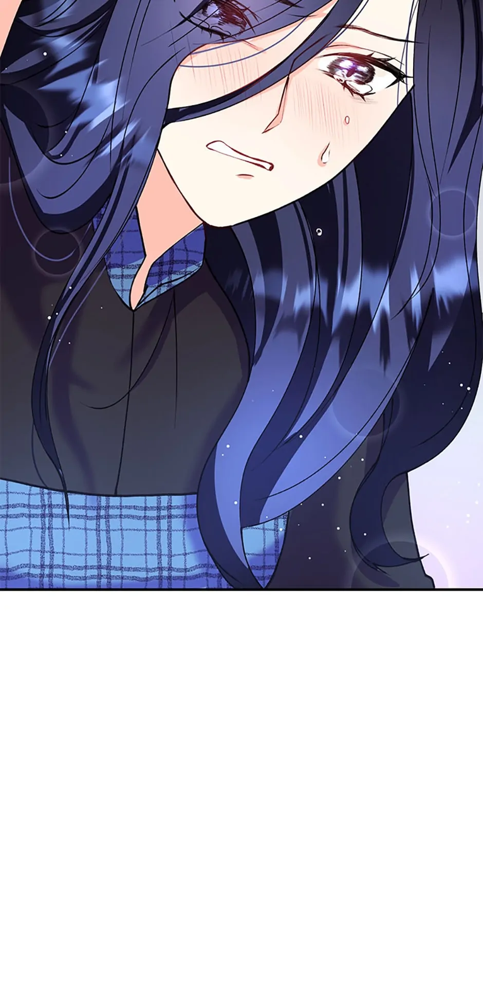 Marriage Substitute Chapter 14 page 60