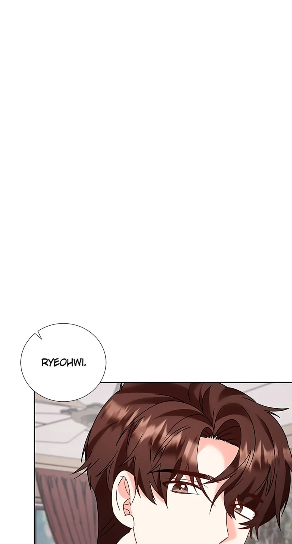 Marriage Substitute Chapter 34 page 3