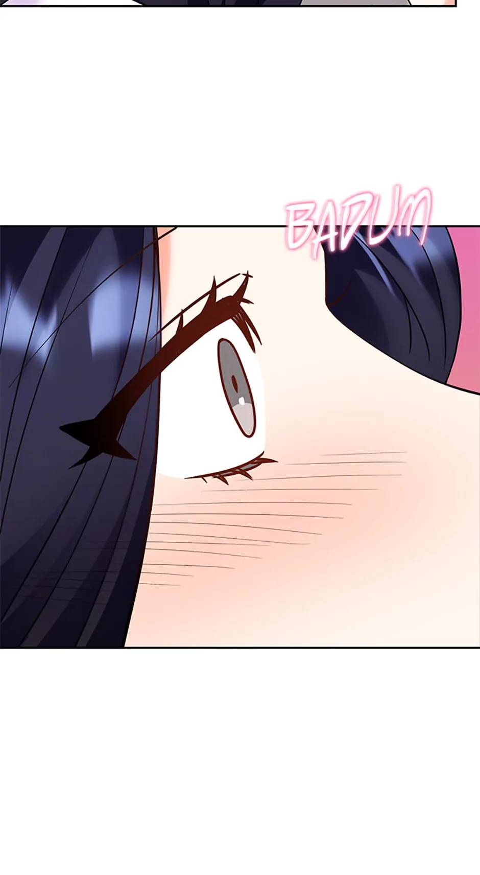Marriage Substitute Chapter 34 page 46